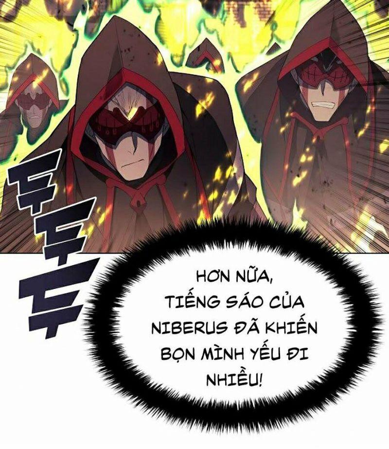 vượt qua giới hạn chapter 82 70