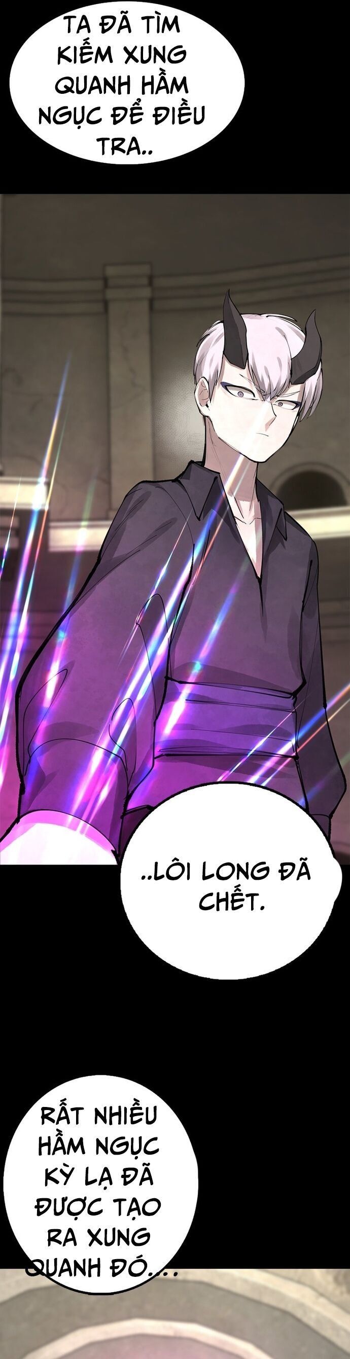 ngọn lửa của hòa bình chapter 21 47