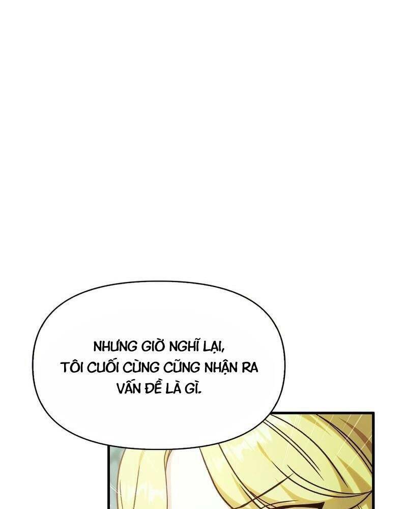 Kí Sự Hồi Quy Chapter 52 104