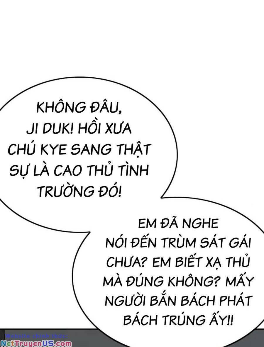 người xấu chapter 170 74