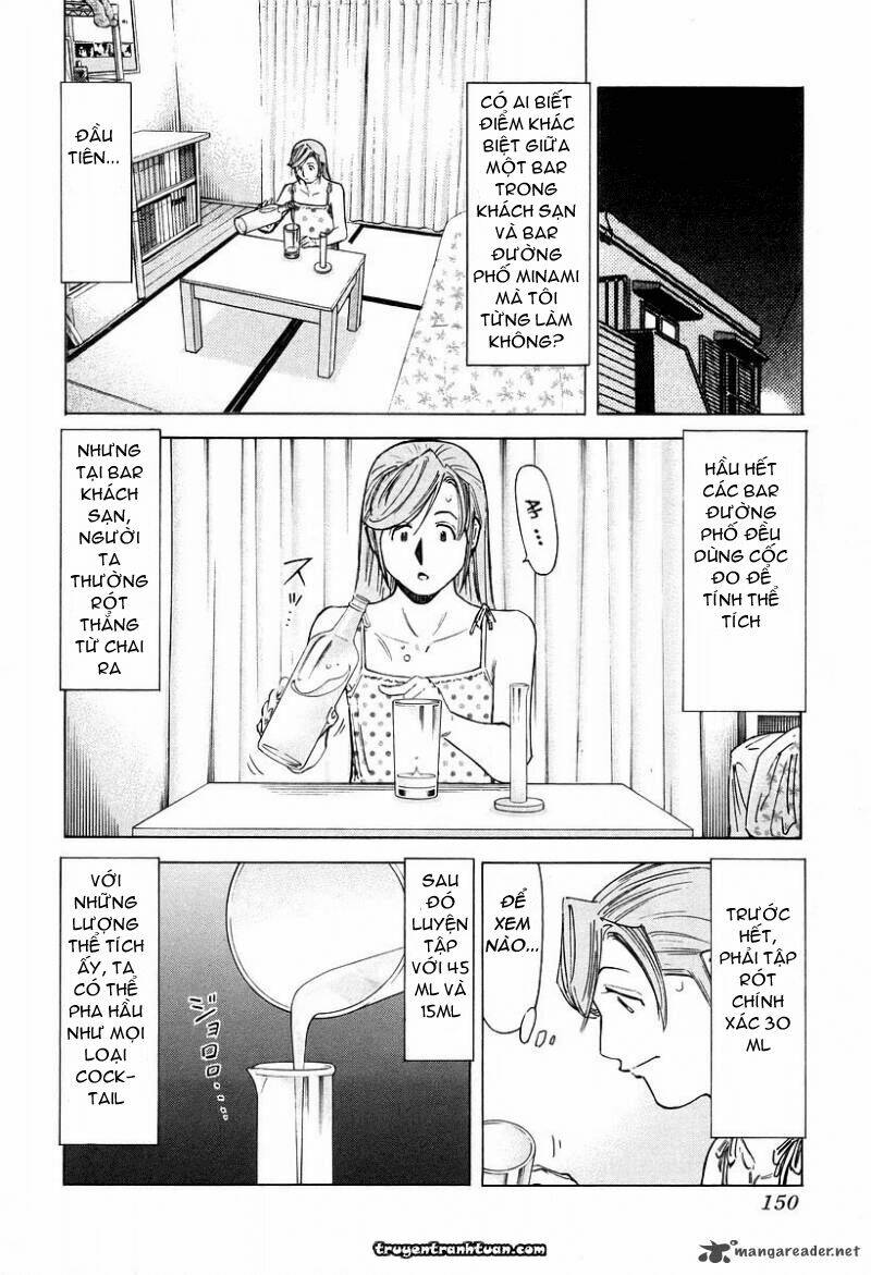 bartender chapter 70 3