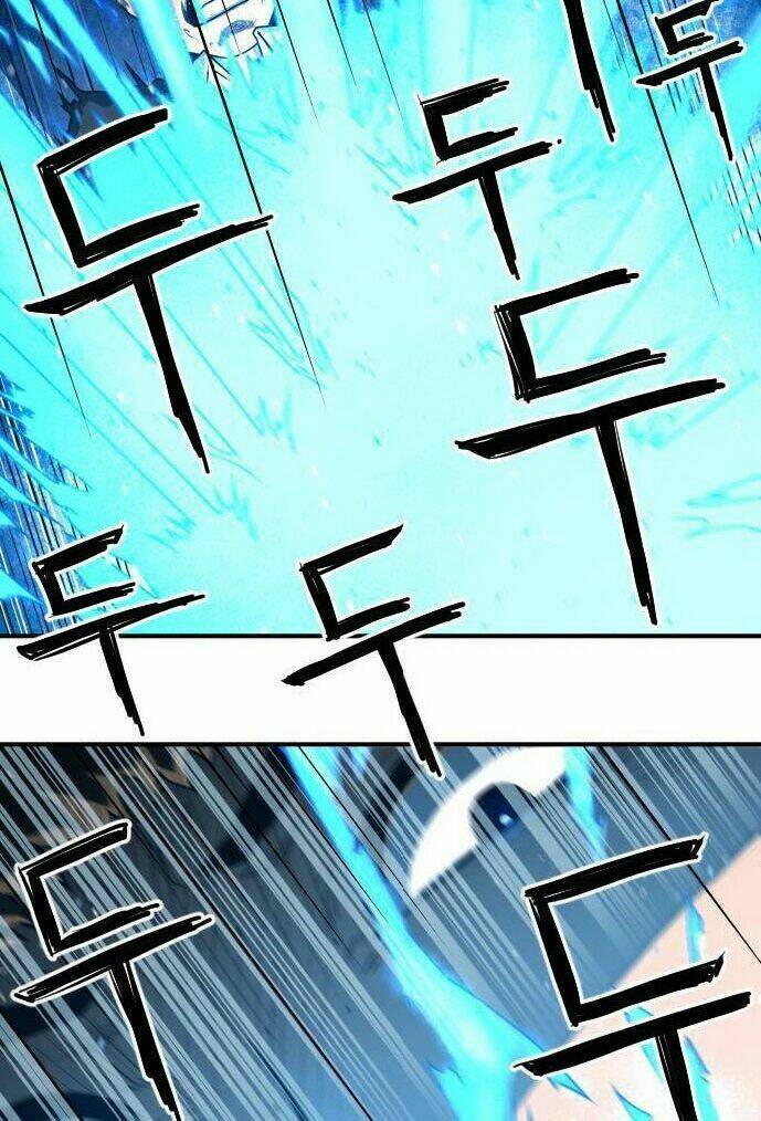 chinh phạt học đường chapter 13 66