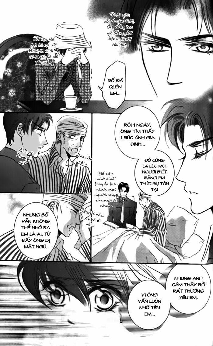 the prince's cactus chapter 7 19