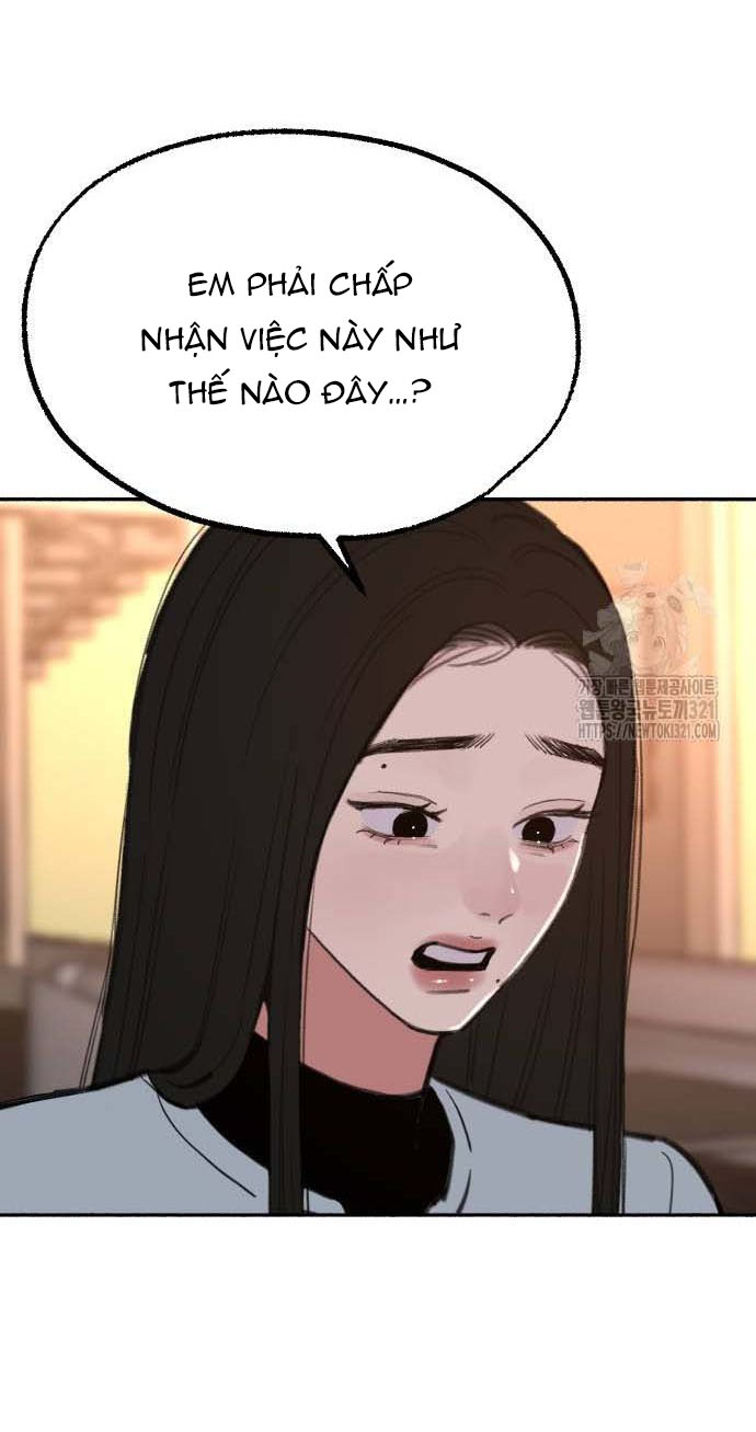 nàng thơ nổi tiếng - nàng thơ myung chapter 68.2 16