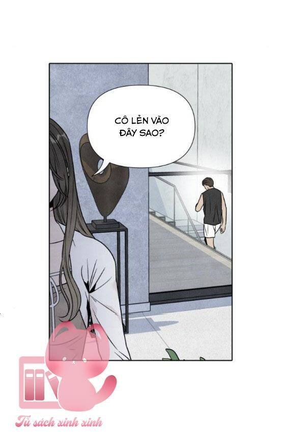 điều khiến tôi quyết tâm muốn chết chapter 45 55