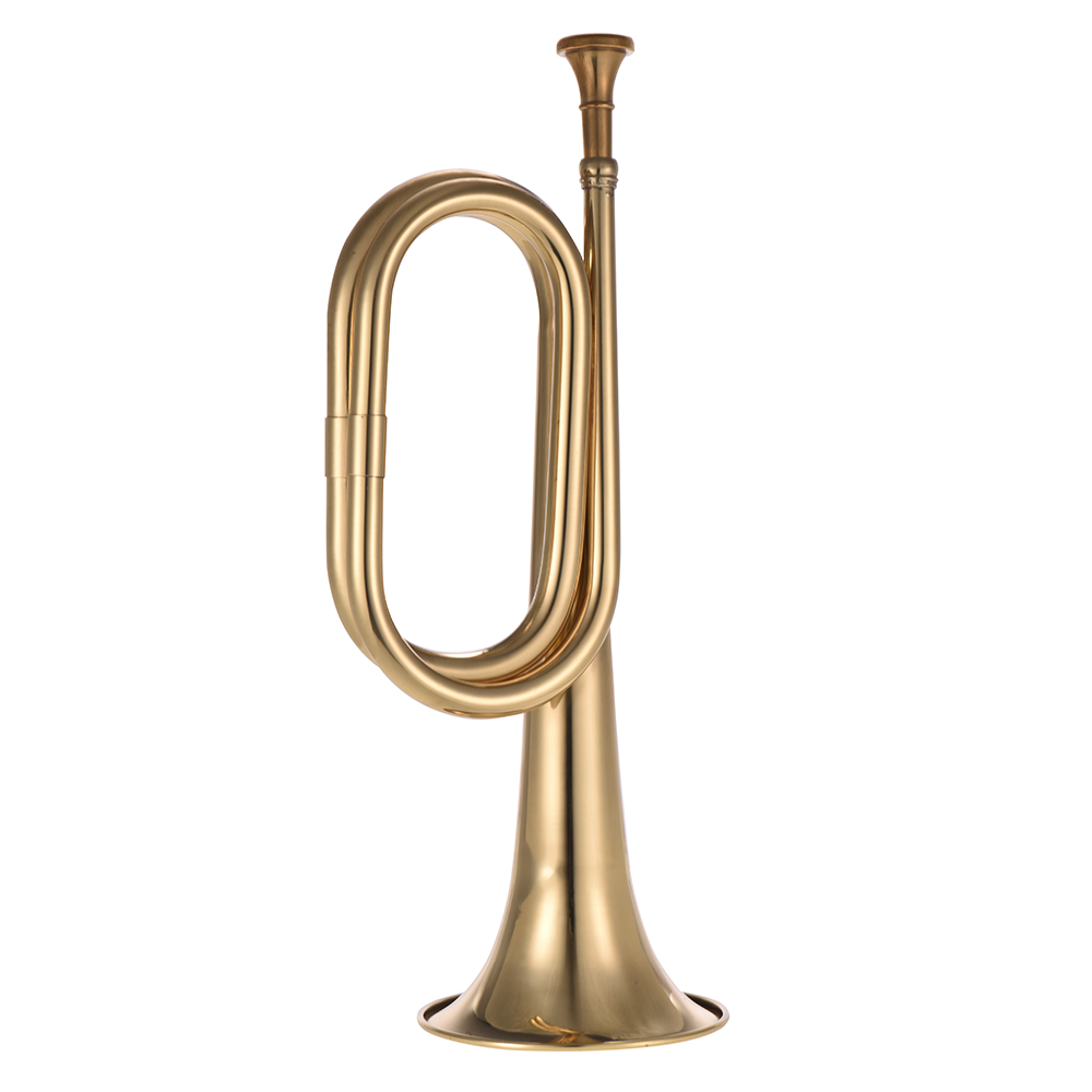 Kèn Trumpet Muslady Kèm Miệng Kèn Đồng