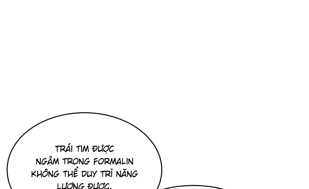 luân đôn trong màn đêm chapter 16 172