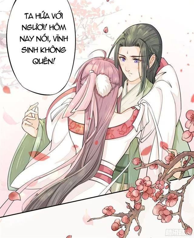 tuyệt thế luyện đan sư chapter 21 27