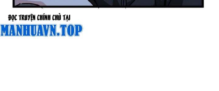 trở thành vương giả sau khi bị cắn chapter 39 164