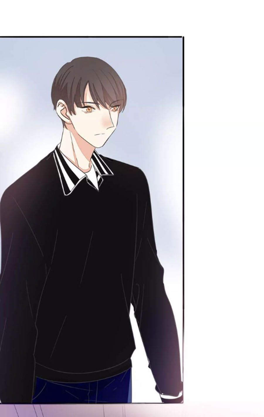 mùi hương lãng mạn chapter 32 14