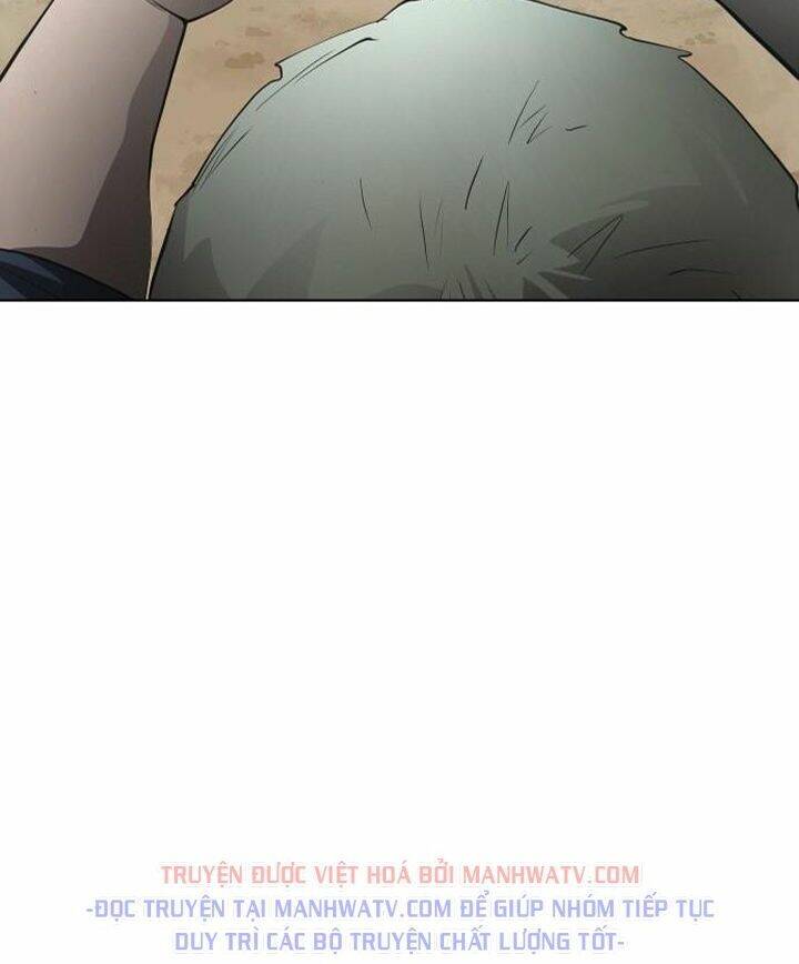 kĩ nguyên của anh hùng chapter 113 8