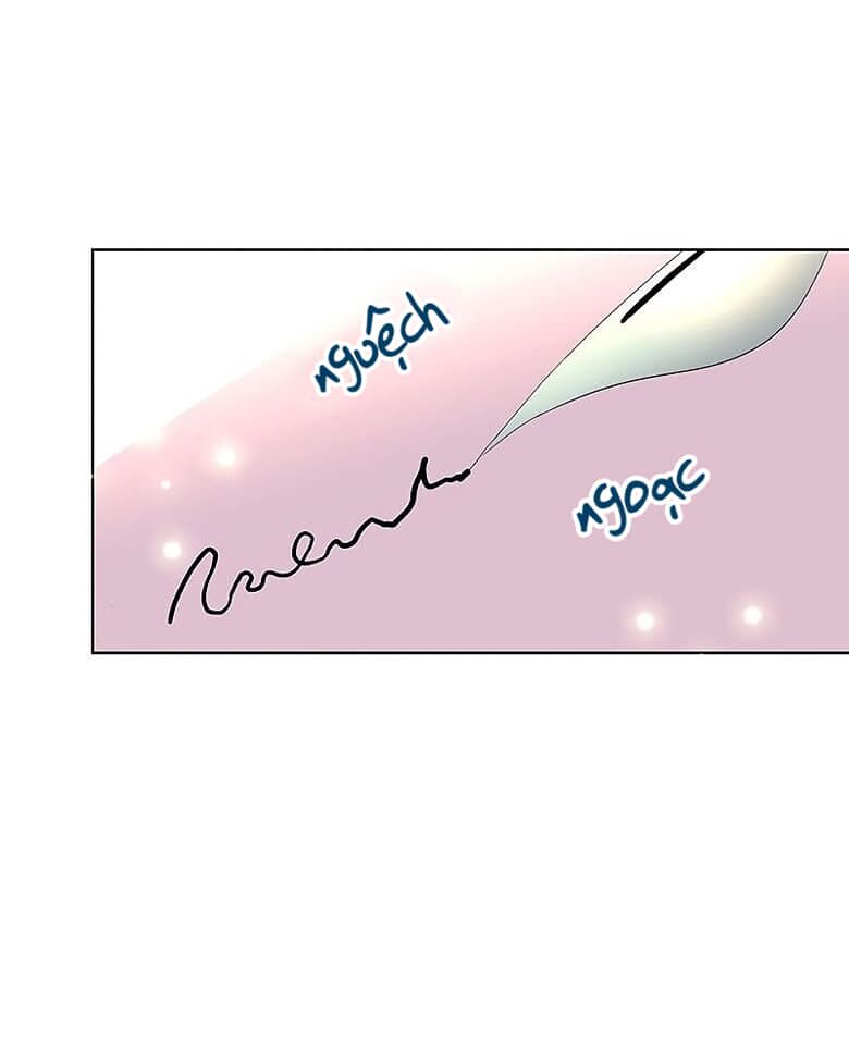 công chúa thời gian có hạn chapter 9 48