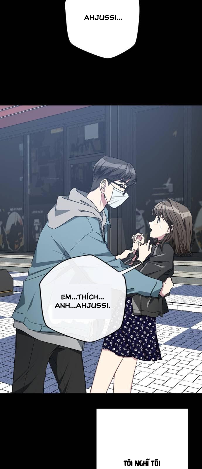 breaking news chapter 13 40