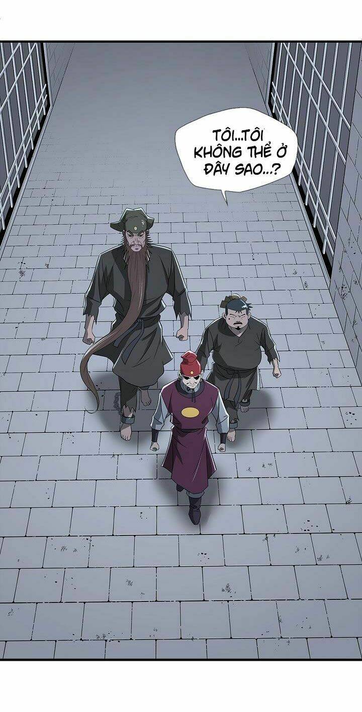 cuồng long chapter 15 64