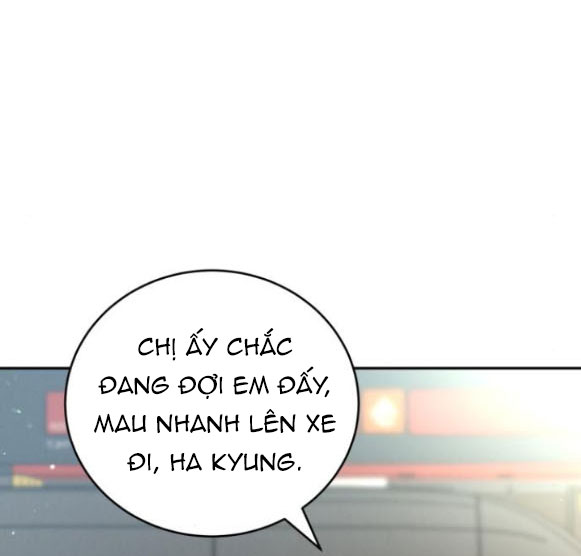 Thuyết Tình Yêu Ích Kỷ chapter 15.2 28