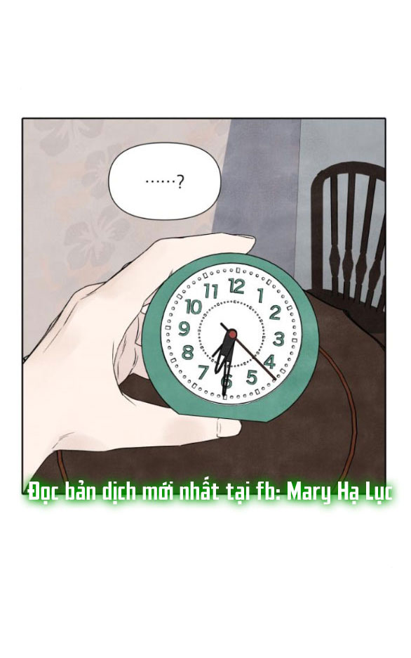 điều khiến tôi quyết tâm muốn chết chapter 71.1 17