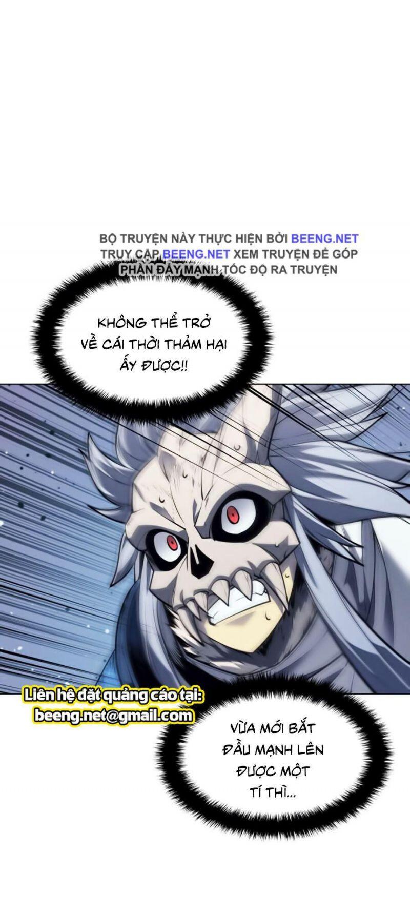 vượt qua giới hạn chapter 43 32