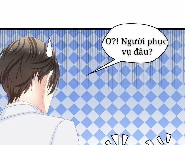 tổng tài đại nhân song mặt kiều thê chapter 19 20