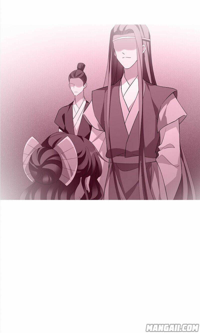 toàn cơ từ chapter 66.2 18