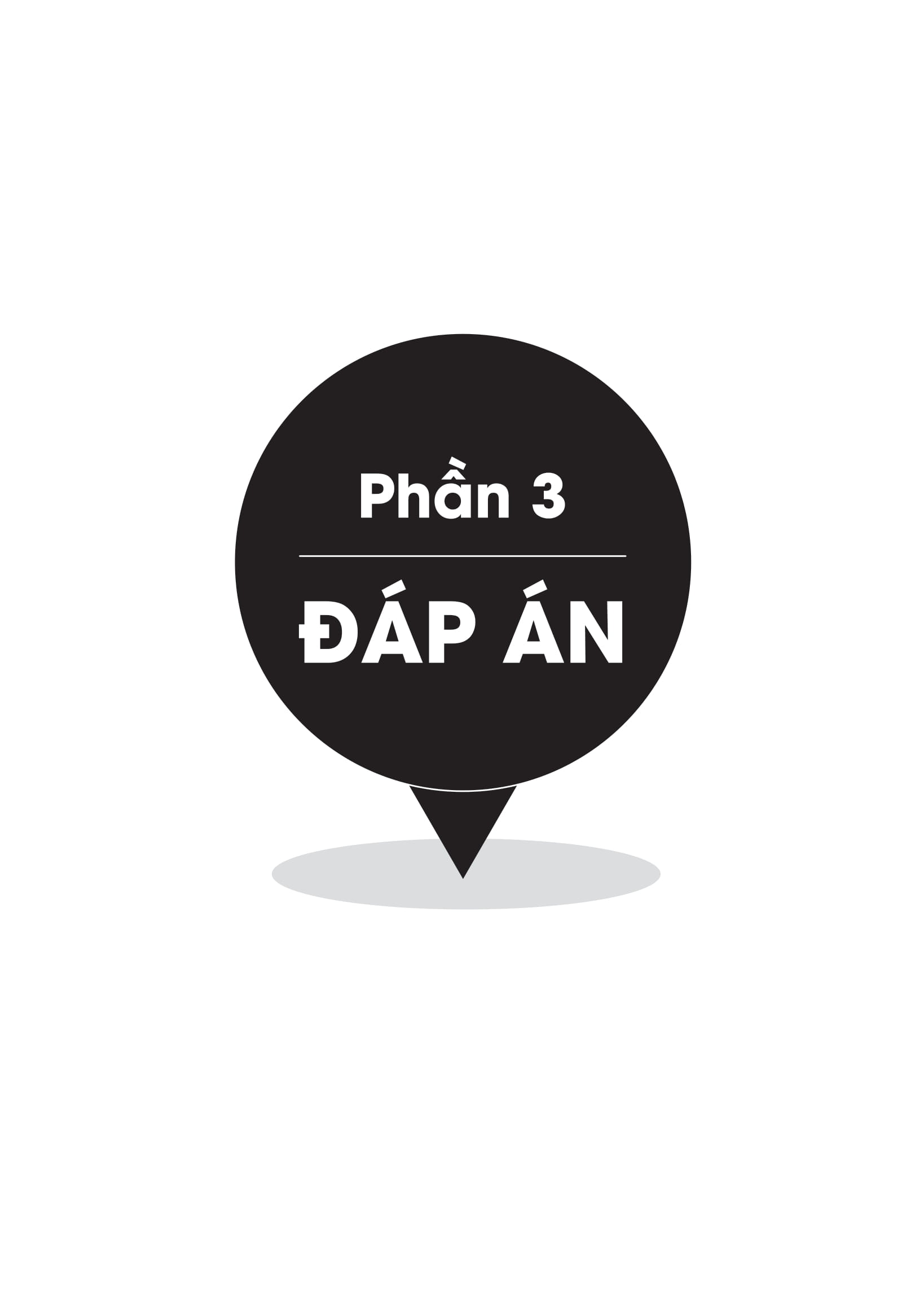 Sách CC Thần tốc luyện đề 2021 môn Toán chinh phục kì thi tốt nghiệp THPT và thi vào các trường đại học, cao đẳng