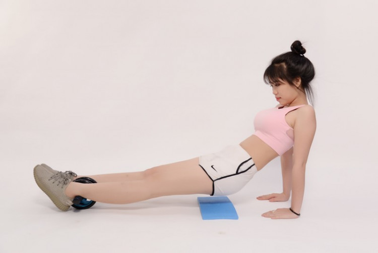 CÔNG TY CỔ PHẨN TMDV XUẤT NHẬP KHẨU NGÔI NHÀ SỐ