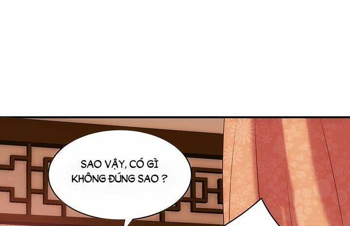 đô đốc đại nhân sủng thê kí chapter 10.2 37