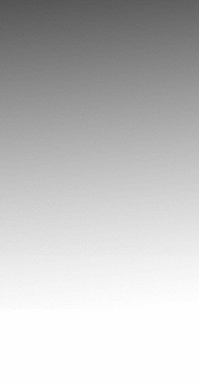 nạn nhân hồi sinh chapter 25 11