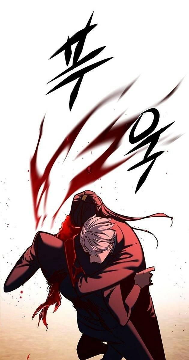 biến thân thành mèo chapter 217 1