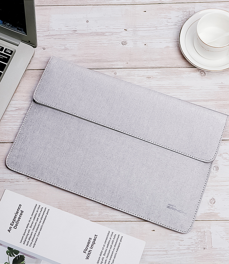 Túi chống sốc laptop, macbook