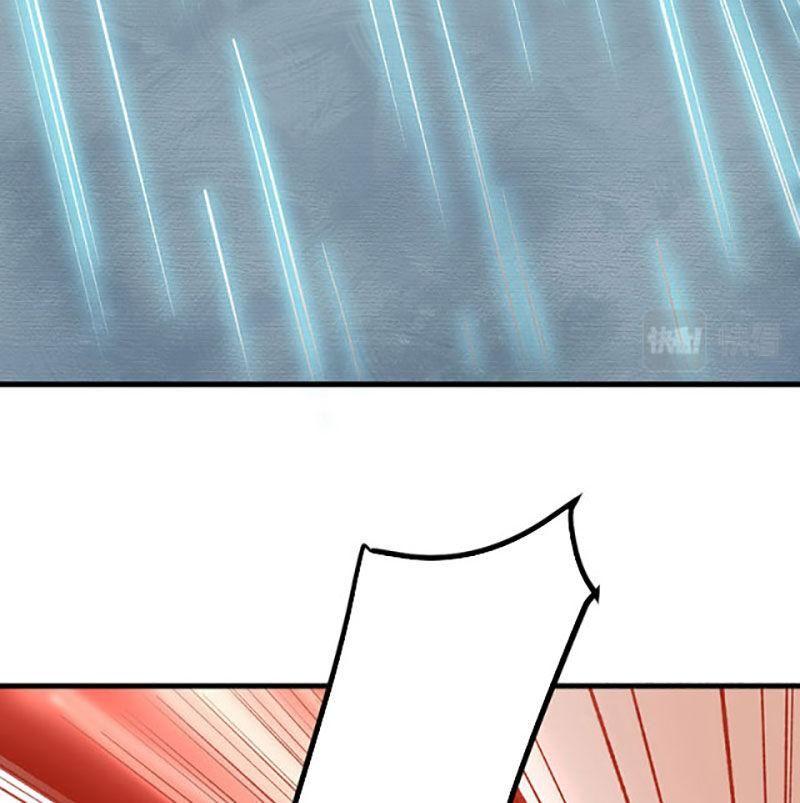 võ đạo độc tôn chapter 581 75