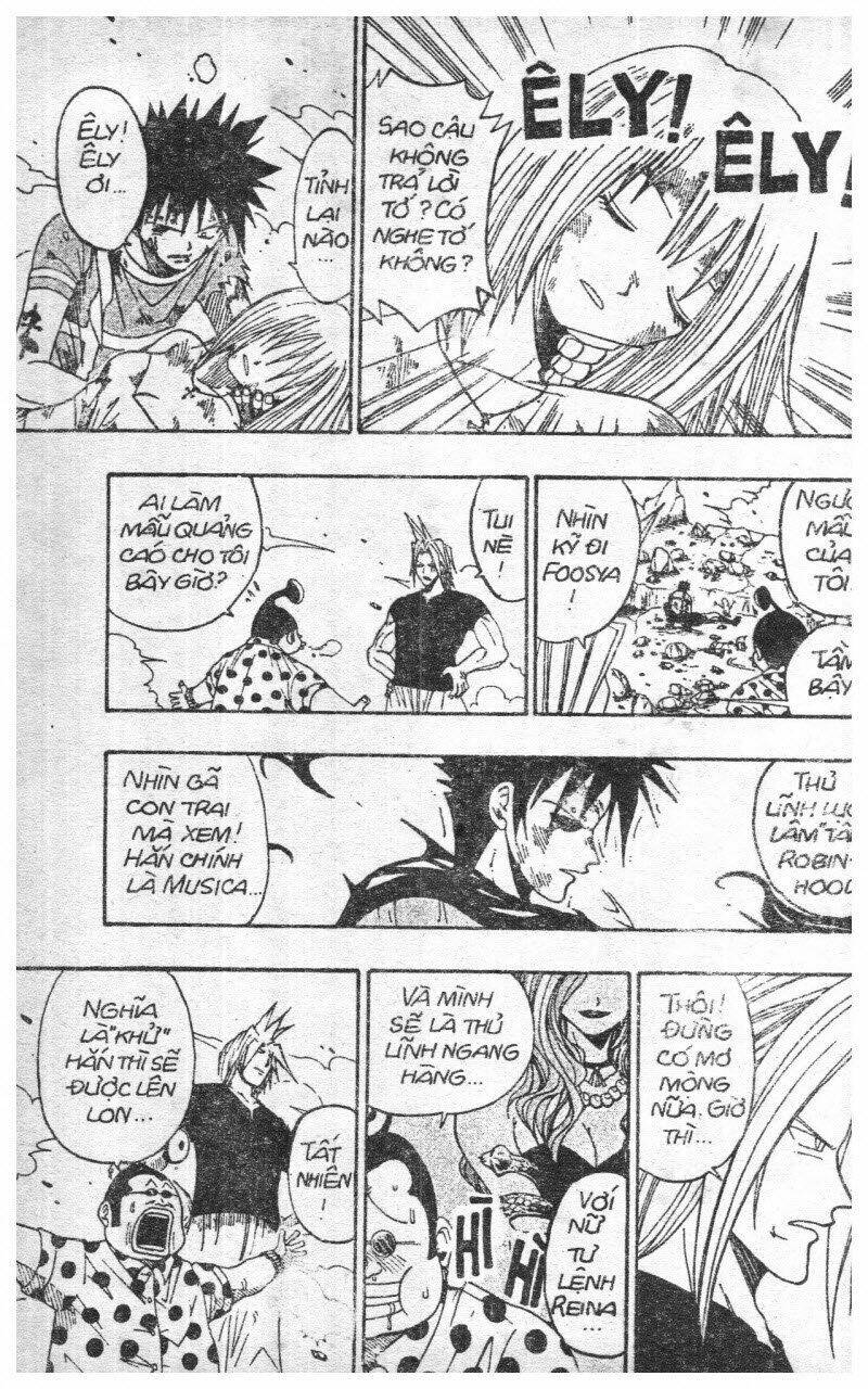 rave master (scan) chapter 5 82