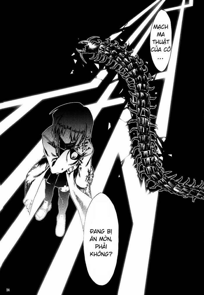 sword dancers ii chapter 2 21