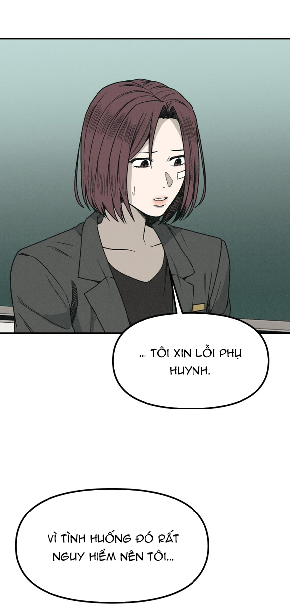 vì tôi đã giết người chapter 1.2 4