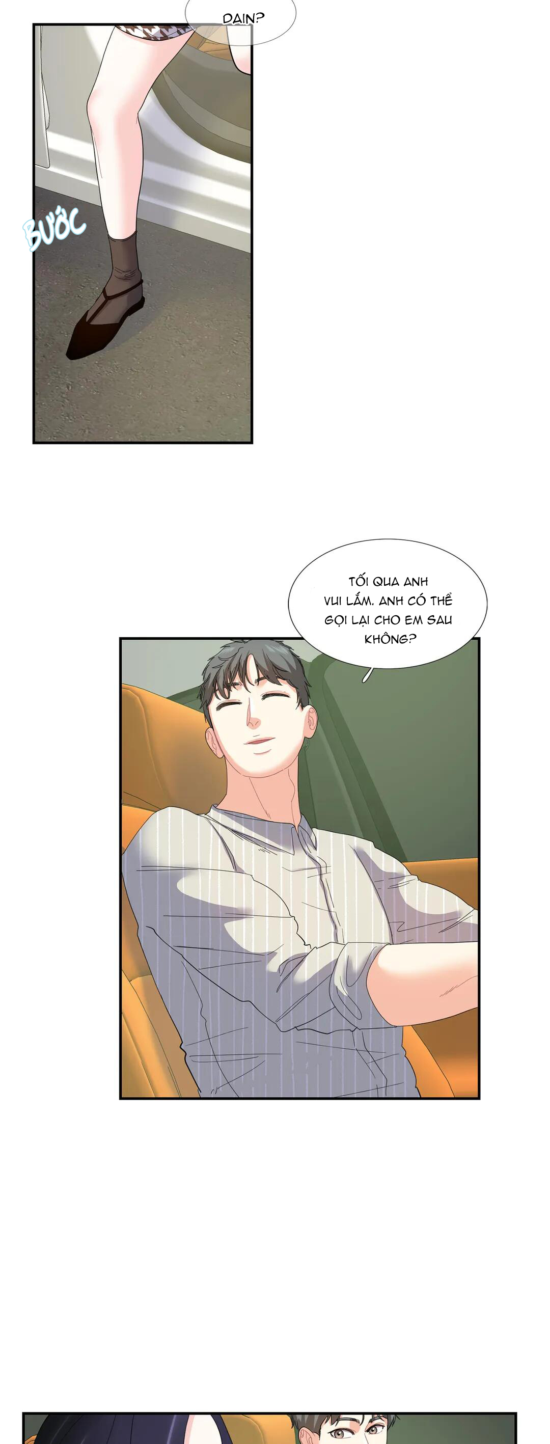 lên đỉnh chapter 21 18