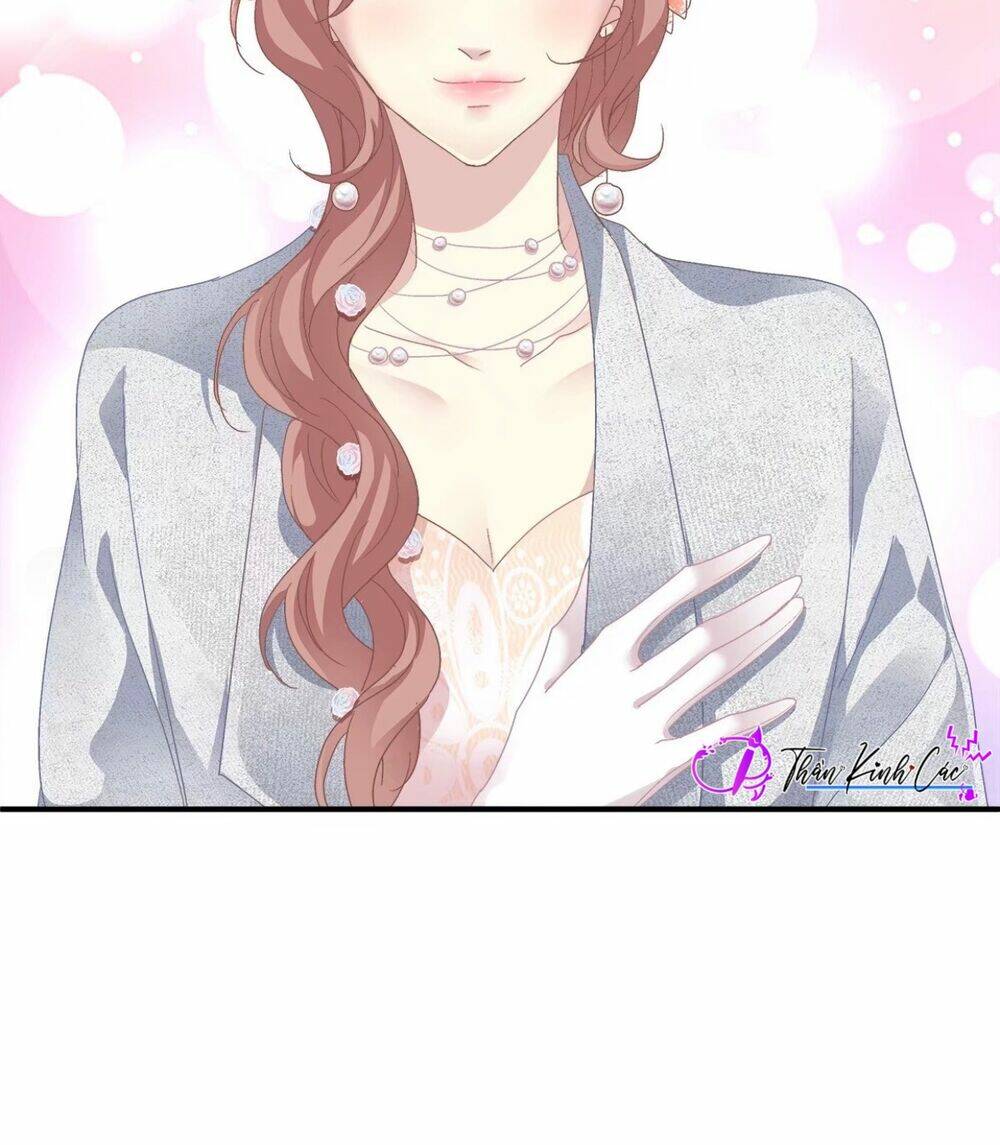 toàn bộ nắm trong tay chapter 101 7