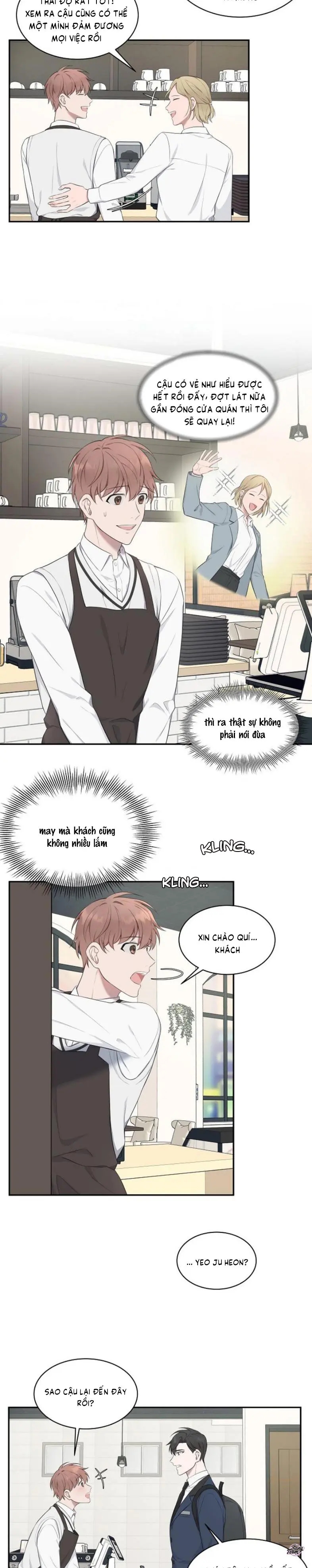 vùng vẫy chapter 3 14