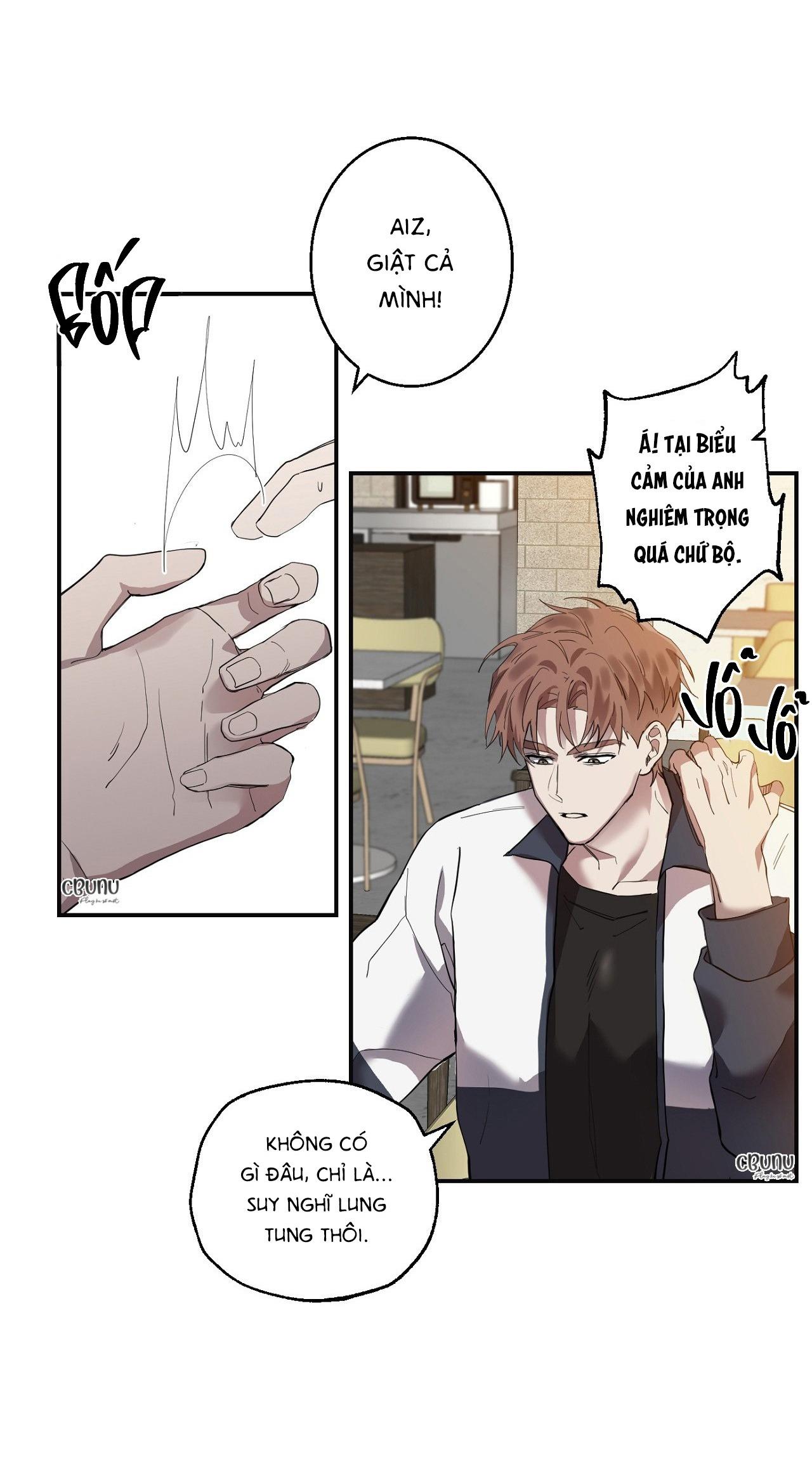 nuốt gọn trời đêm chapter 5 44