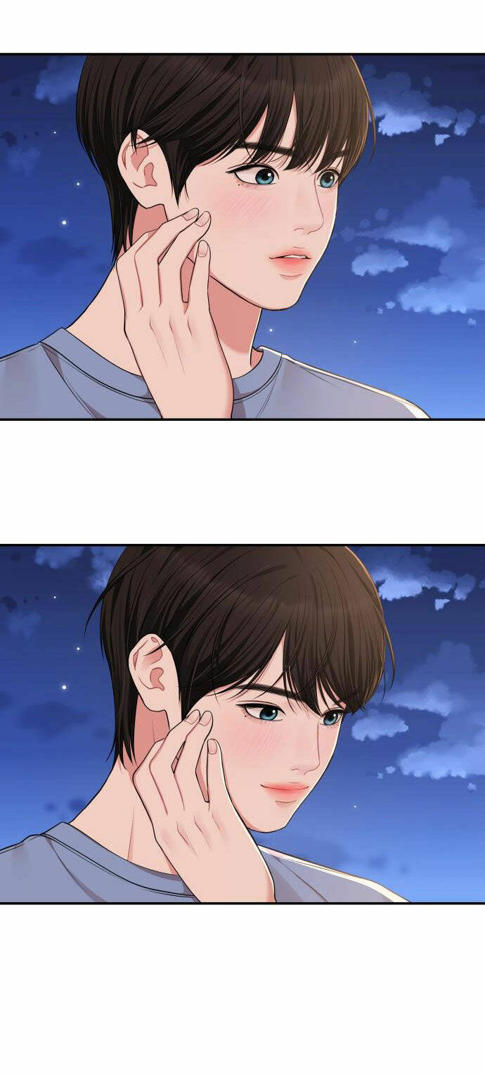 gửi em, người nuốt trọn vì sao chapter 44.2 29