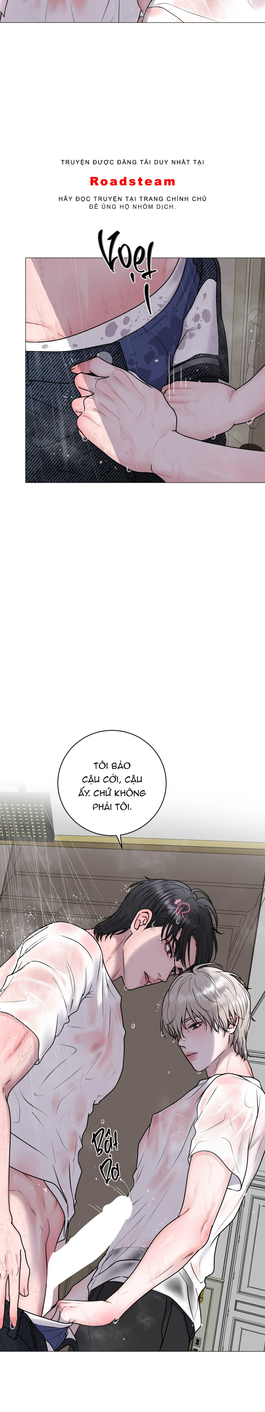 hư ảo chapter 15 33