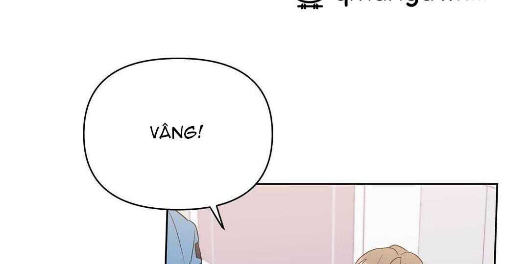 guide cấp b chapter 37 103