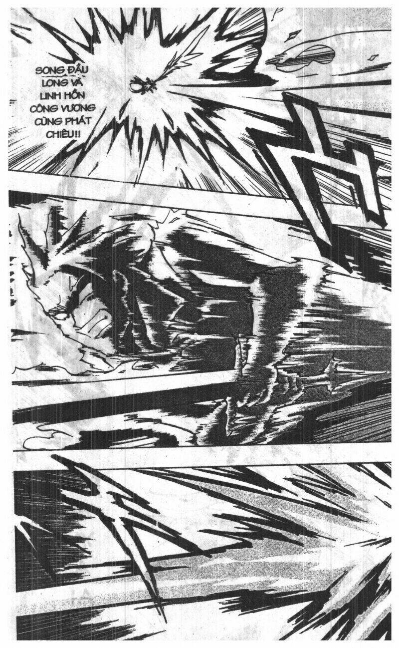 joou kishi monogatari chapter 10 170