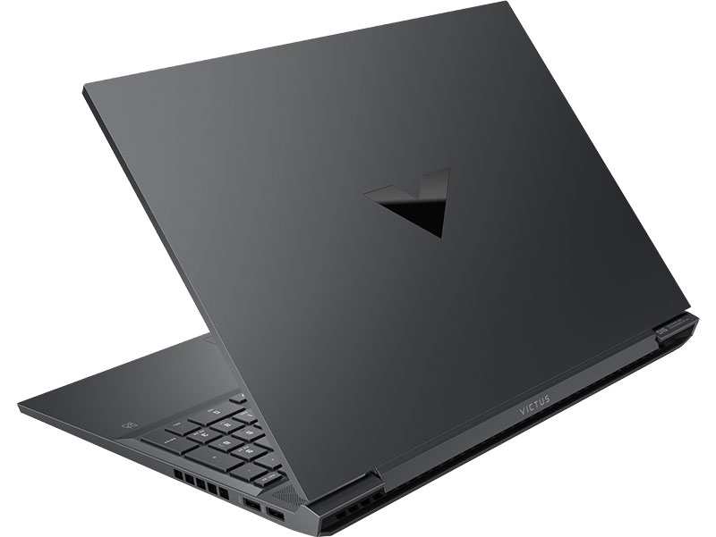Laptop HP VICTUS 16 e1107AX 7C140PA - Hàng Chính Hãng - Bảo Hành 12 Tháng