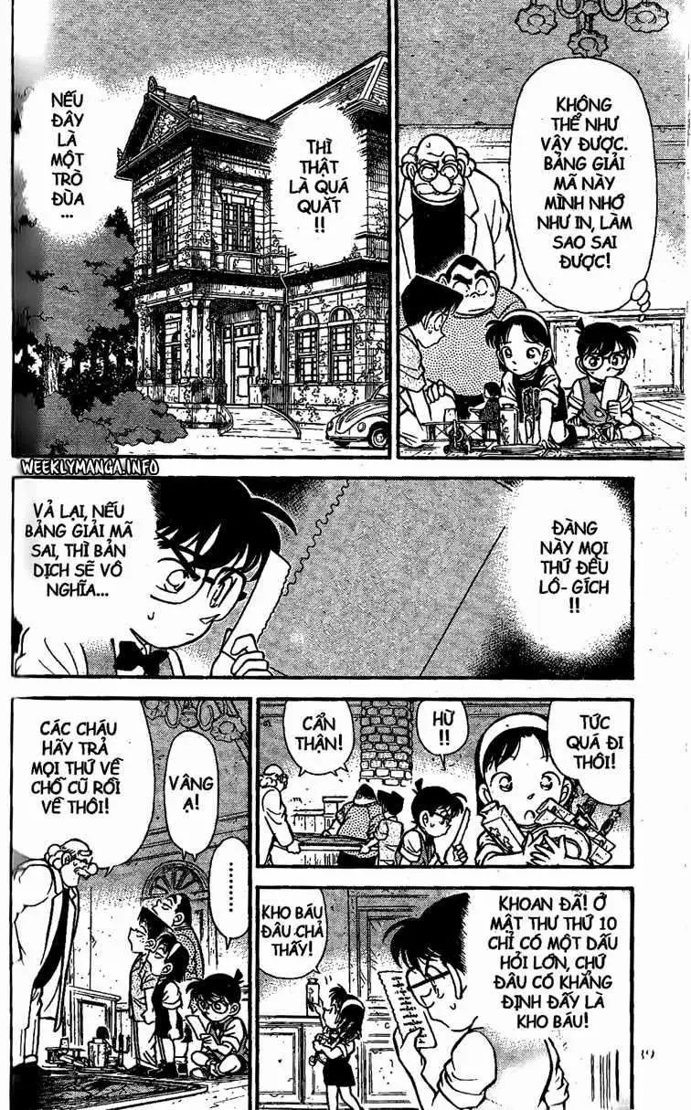conan chapter 113 3