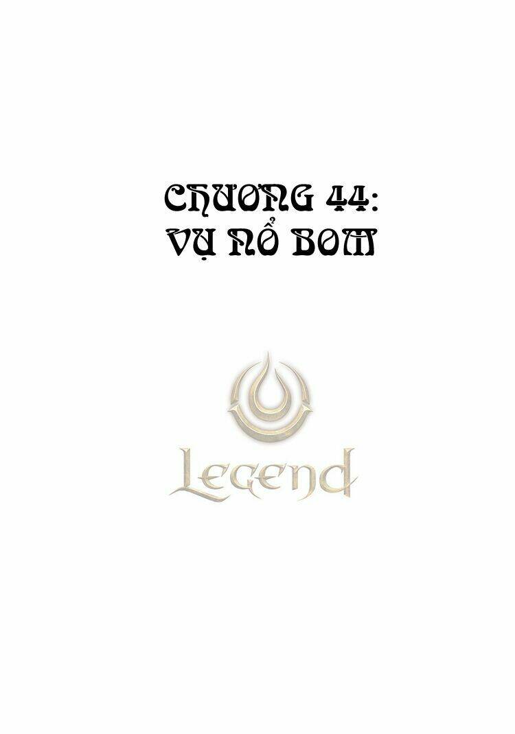 bác sĩ quái dị chapter 44 1