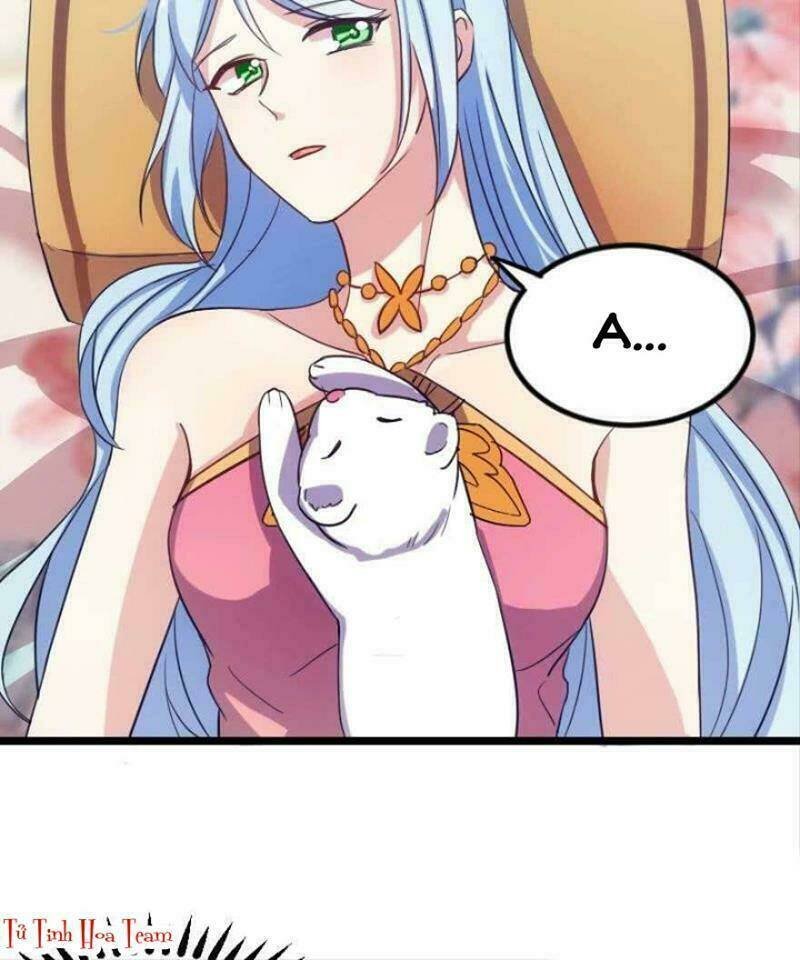 n cách để khiến tra nam gameover chapter 2 10