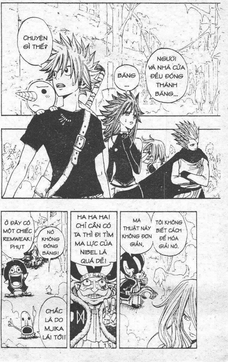 rave master (scan) chapter 36 15