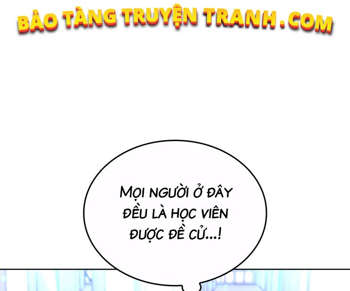 kẻ thách đấu chapter 10 67