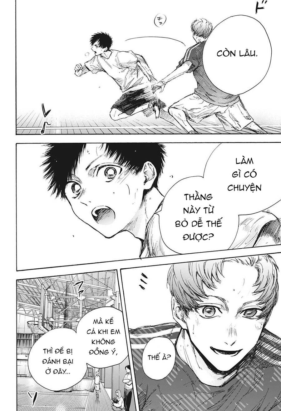 blue box chapter 90 3