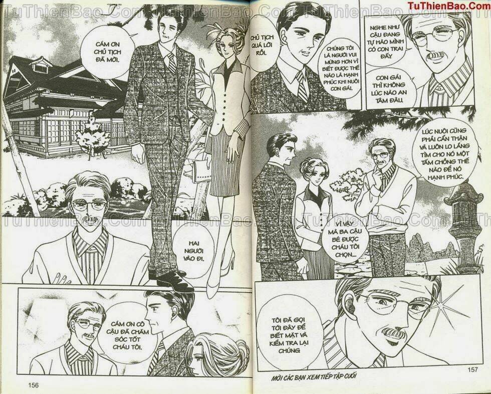 lọ lem kén rể chapter 9 78