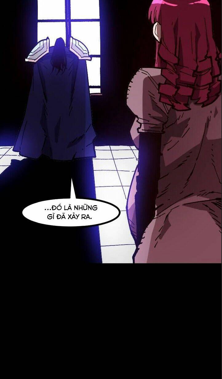 đại lục vô song chapter 41 63